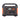 jackery explorer 1000 