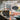 Jackery Solar Generator 1000 Pro