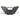 Jackery Solar Generator 1000 Pro