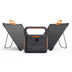 Jackery Solar Generator 1000 Pro