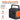 Jackery Solar Generator 2000 Pro