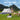 Jackery Solar Generator 1000 Pro
