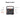 Jackery Explorer 1500 Pro Portable Power Station