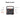 Jackery Solar Generator 1500 Pro